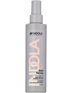 INDOLA STYLE Salt Spray 200ml