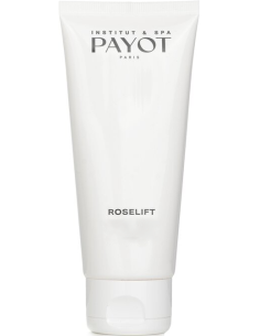 PAYOT ROSELIFT Rose Dienas...