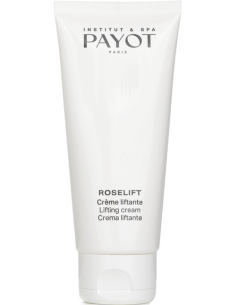 PAYOT ROSELIFT Lifting...