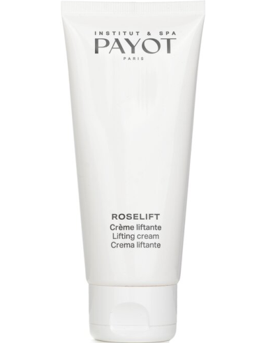 PAYOT ROSELIFT Dienas krēms ar liftinga effektu 100ml