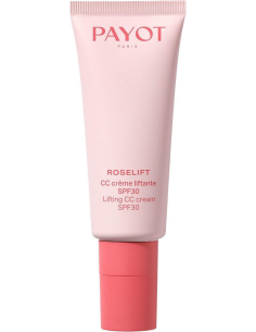 PAYOT ROSELIFT Lifting CC...