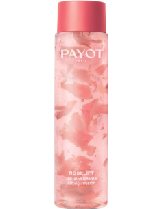 PAYOT ROSELIFT Эссенция для...