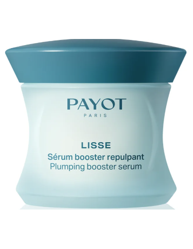 PAYOT LISSE Želejveida serums ar īpaši augstu hialuronskābes koncentrāciju 50ml