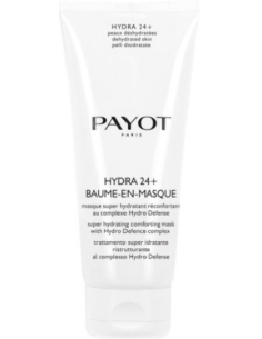 PAYOT Hydra 24+ BAUME EN...