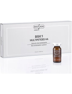 BSK1 MULTIPEPTIDES HA...