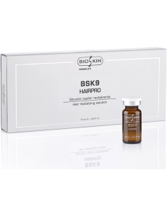 BSK9 HAIRPRO Hair...