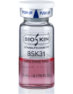 BSK31 LIPS SHINE PRO...