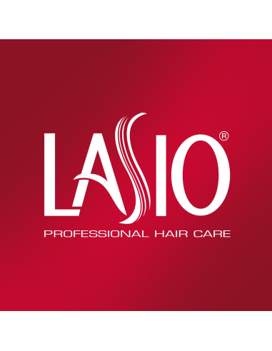 LASIO KERATIN TREATMENT Keratin...