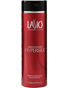 LASIO HYPERSILK...