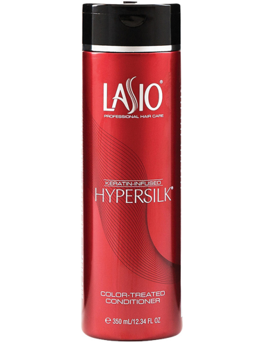 LASIO HYPERSILK COLOR-TREATED Кондиционер 350мл