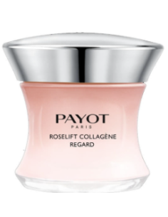 PAYOT ROSELIFT COLLAGENE...