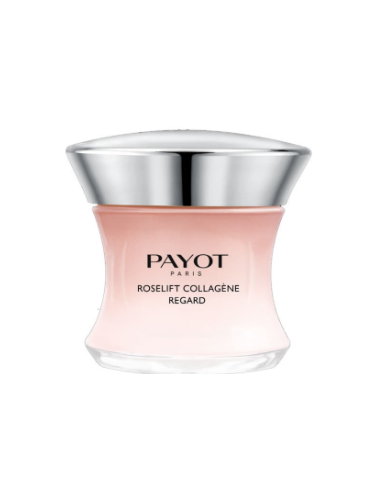 PAYOT ROSELIFT COLLAGENE REGARD Liftinga acu krēms 15ml