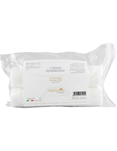 SkinSystem Bandāžas/pārsēji...