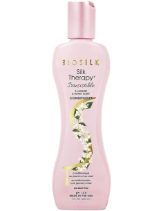 BIOSILK Silk Therapy...