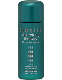 BIOSILK Volumizing Therapy...