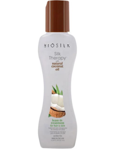 BIOSILK Silk Therapy With...