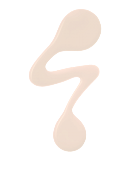 JOKO nail polish Find Your Color 103 10ml
