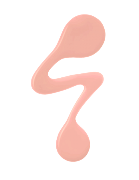 JOKO nail polish Find Your Color 106 10ml