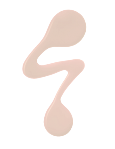 JOKO nail polish Find Your Color 108...
