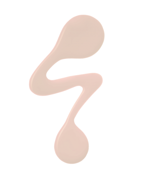 JOKO nail polish Find Your Color 108 10ml