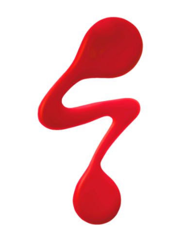 JOKO nail polish Find Your Color 112...