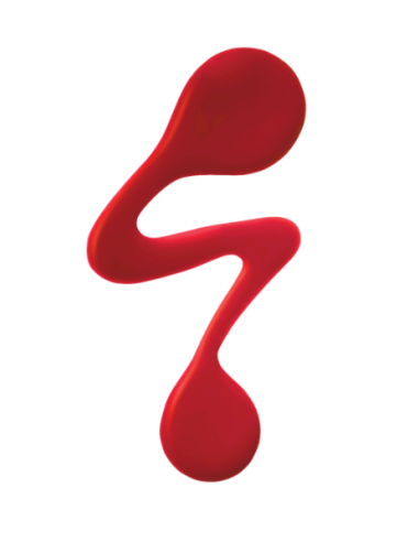 JOKO nail polish Find Your Color 113...