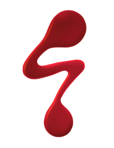 JOKO nail polish Find Your Color 114...