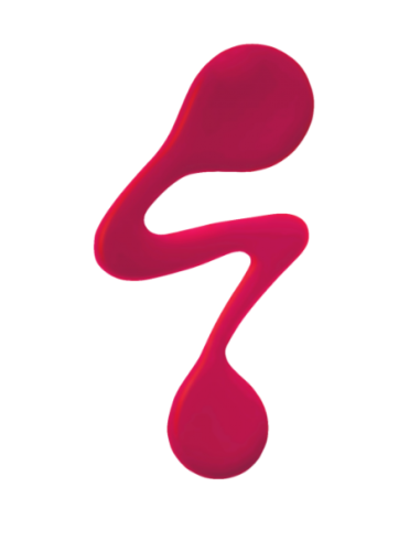JOKO nail polish Find Your Color 115...