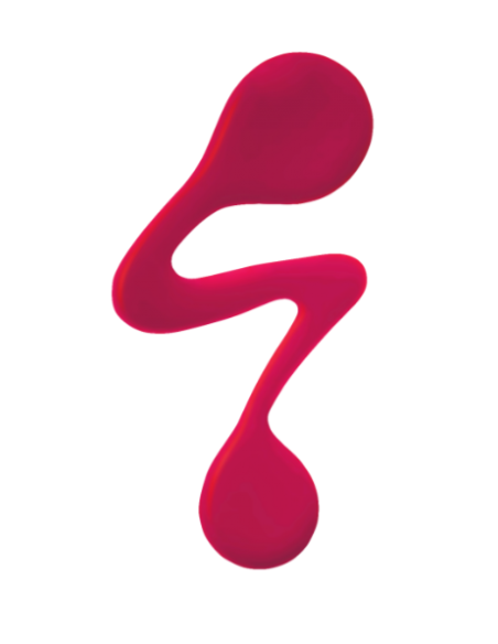 JOKO nail polish Find Your Color 115 10ml