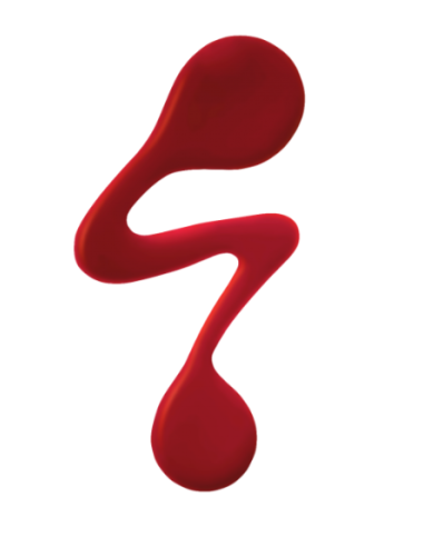 JOKO nail polish Find Your Color 116...