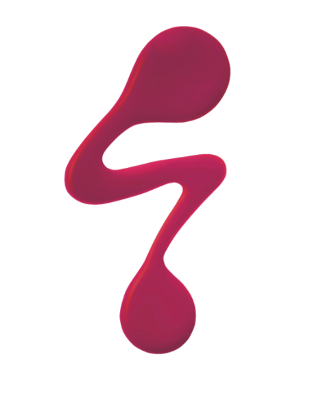 JOKO nail polish Find Your Color 118 10ml