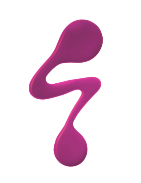 JOKO nail polish Find Your Color 123 10ml