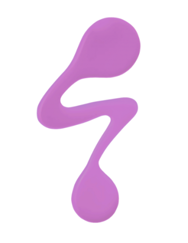 JOKO nail polish Find Your Color 125...
