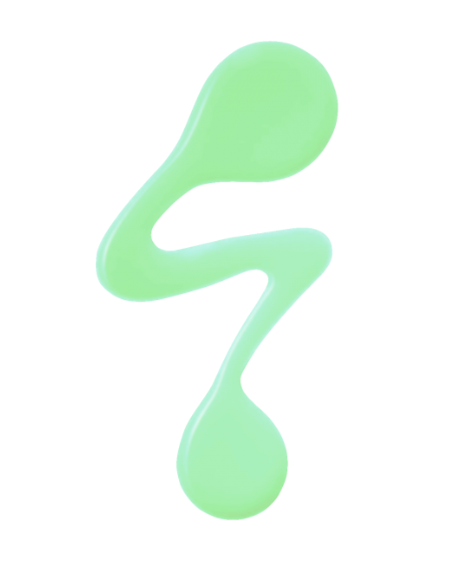 JOKO nail polish Find Your Color 133 10ml