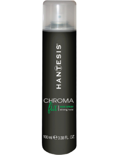 CHROMAFIX Лак для волос 100ml