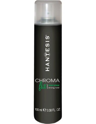 CHROMAFIX Лак для волос 100ml