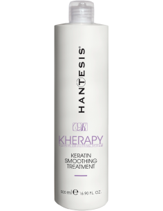 KHEPARY Hair Keratin,...