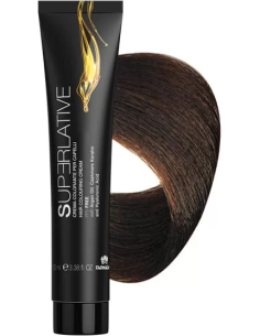 SUPERLATIVE COLOR Matu...