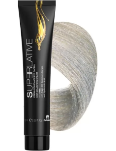 SUPERLATIVE COLOR Краска...