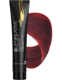 SUPERLATIVE COLOR Краска...