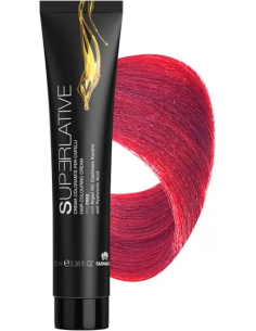 SUPERLATIVE COLOR Matu...