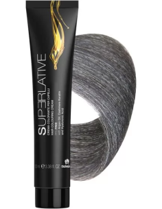 SUPERLATIVE COLOR Hair dye...