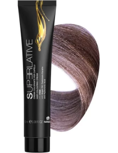 SUPERLATIVE COLOR Краска...