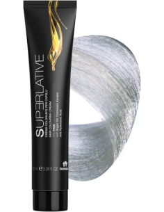 SUPERLATIVE COLOR Matu...