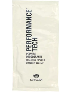 PERFORMANCE TECH Whitener,...