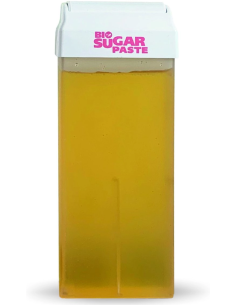 SkinSystem BIO SUGAR Vasks...