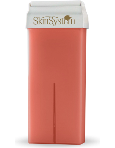 SkinSystem LE ALTRE CERE Vasks, kārtridžs (Melissa) 100ml