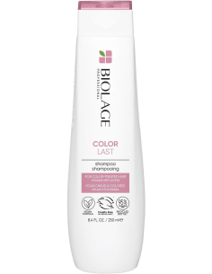 BIOLAGE COLORLAST ШАМПУНЬ...