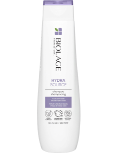 BIOLAGE HYDRASOURCE ШАМПУНЬ...