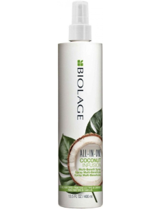 BIOLAGE ALL-IN-ONE...